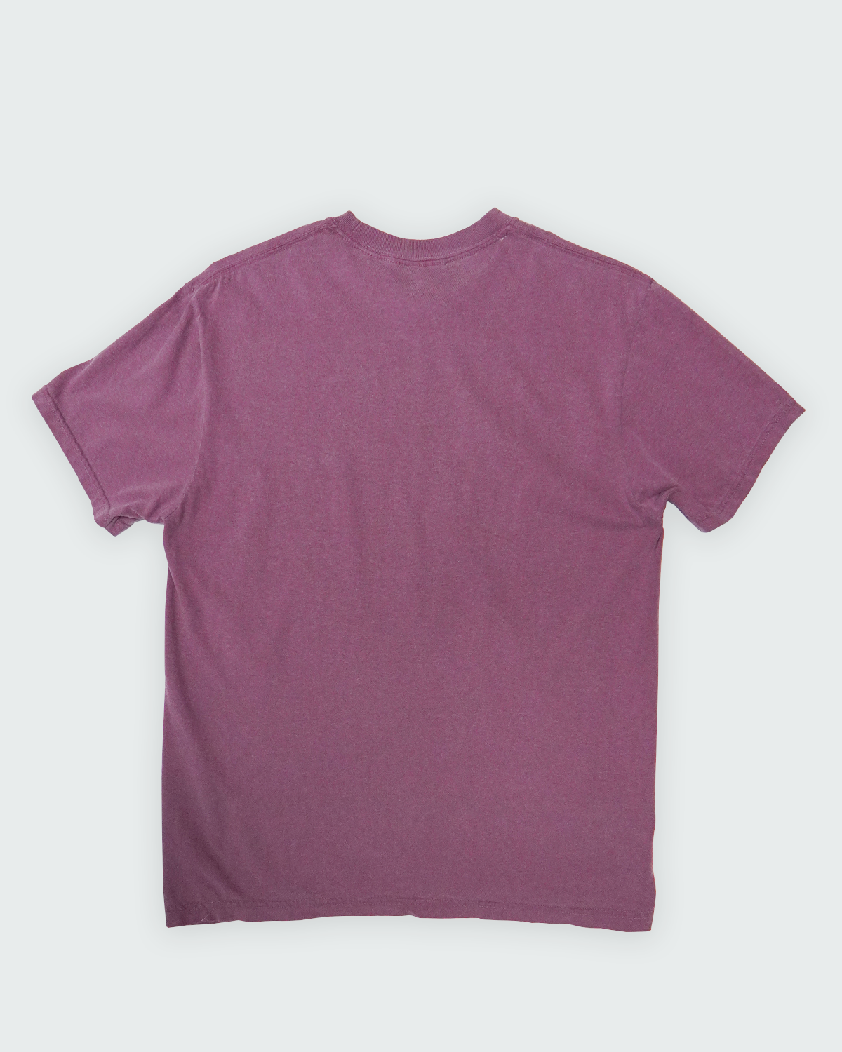“Wish Wish” Standard Olly Sholotan Tee