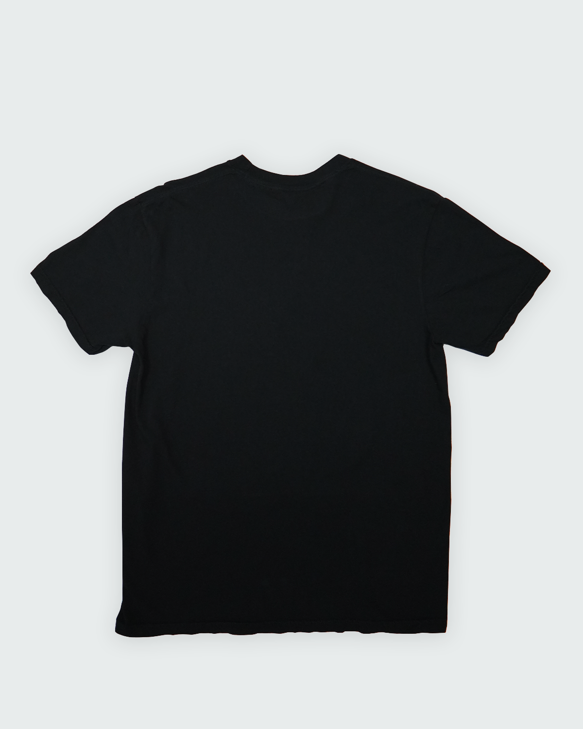 Standard Olly Sholotan Tee - Dark