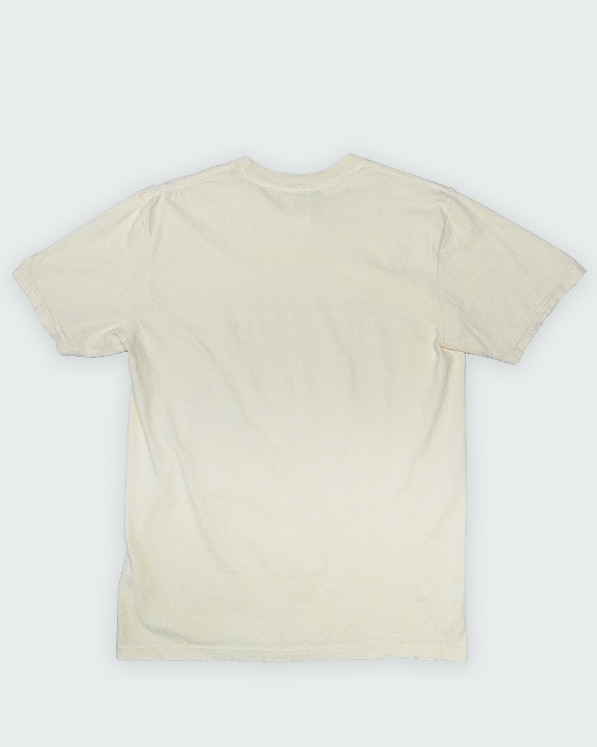 Standard Olly Sholotan Tee - Light