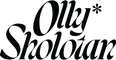 Olly Sholotan [O*] Merch - Home