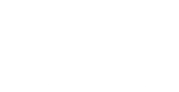 Olly Sholotan [O*] Merch